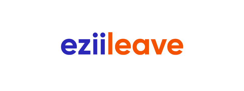 eziileave